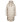Trespass Γυναικείο μπουφάν Leyla Insulated Jacket